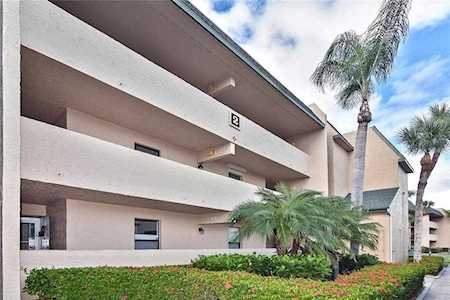 601 Shreve Street Punta Gorda, FL 33950