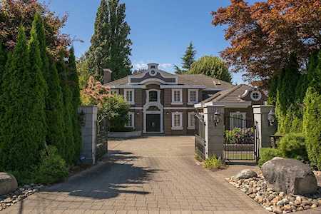 7629 Clayton Avenue Burnaby, BC V5E 2L4