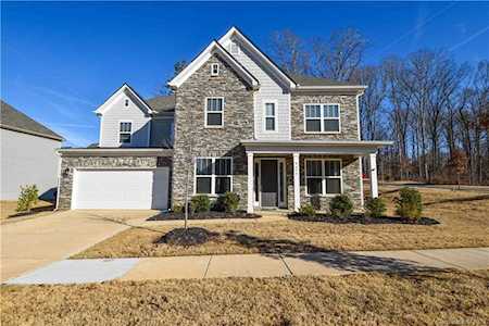 8659 Shadetree St Huntersville, NC 28078