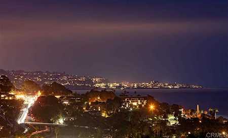 781 E Solana Circle Solana Beach, CA 92075