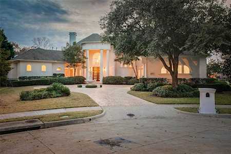 3101 Royal Sydney Court Plano, TX 75093
