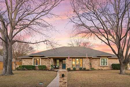 5000 Skylark Court North Richland Hills, TX 76180