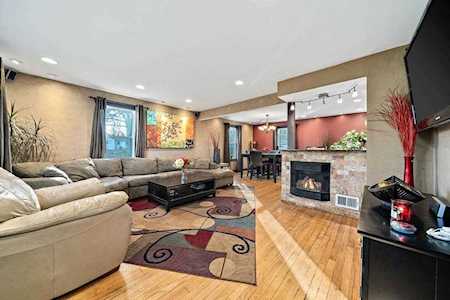 1639 Main Street Weymouth, MA 02190