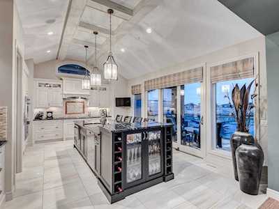 66 Waters Edge Drive Heritage Pointe, AB T1S 4K3