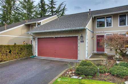 2156 7th Ave SW Puyallup, WA 98371