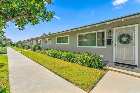 2026 E Santa Clara Avenue #B2 Santa Ana, CA 92705