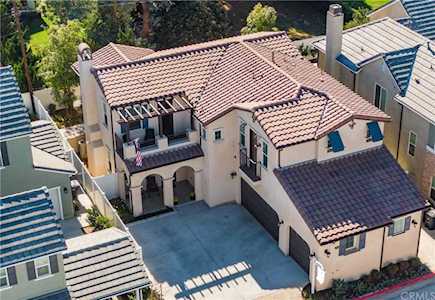 10123 1/5 Washington Street Bellflower, CA 90706