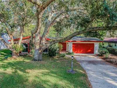 1426 Winston Road Maitland, FL 32751