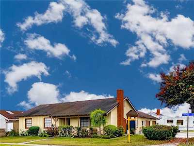 6092 Galipean Drive Huntington Beach, CA 92647