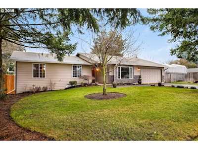 2720 NE Maplewood Dr Vancouver, WA 98665