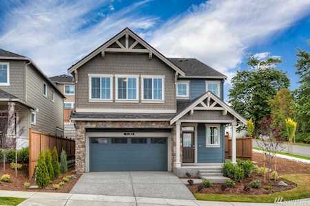 18624 132nd St SE #93 Monroe, WA 98272