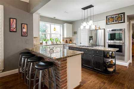 2112 Brookgate Drive Grapevine, TX 76051