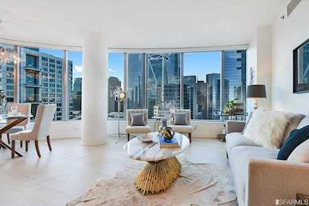 201 Folsom Street #25A San Francisco, CA 94105