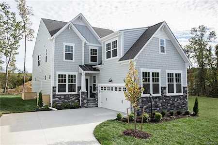 5095 Maben Hill Ln Glen Allen, VA 23059