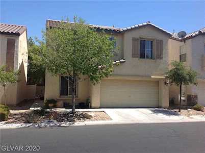 8058 Wards Ferry St Las Vegas, NV 89139