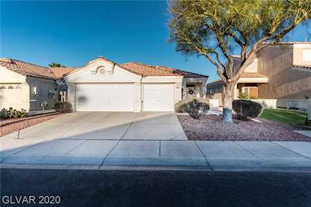 8020 Summer Moon Place Las Vegas, NV 89129