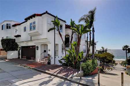 3419 Bayview Drive Manhattan Beach, CA 90266