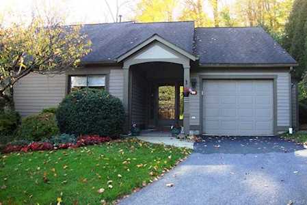 708 Heritage Hills #B Somers, NY 10589