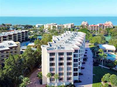 8735 Midnight Pass Road Sarasota, FL 34242