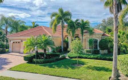 7054 Kingsmill Court Lakewood Ranch, FL 34202