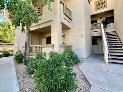 1880 E Morten Avenue #120 Phoenix, AZ 85020