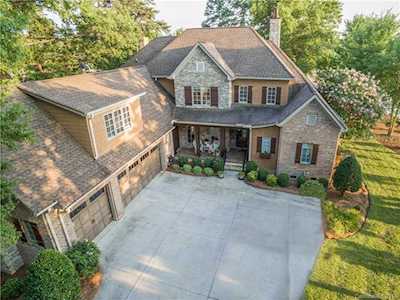 20500 Rio Oro Dr Cornelius, NC 28031