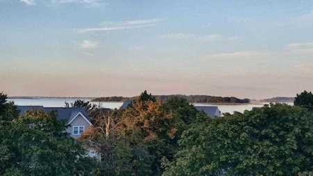 41 Whaler Ln #92 Quincy, MA 02171