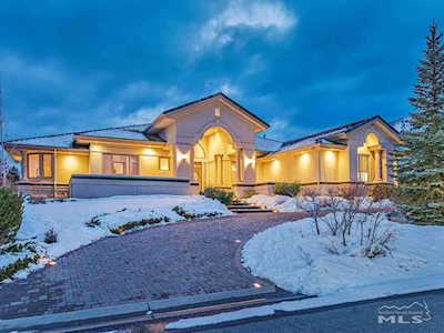 5880 Flowering Sage Reno, NV 89511-4345