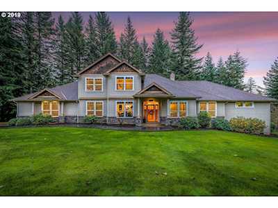 29419 NE 64th Way Camas, WA 98607