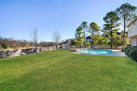 3568 Twelve Oaks Lane Grapevine, TX 76051