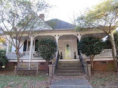 368 Union St Concord, NC 28025