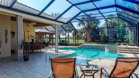 16202 Crown Arbor Way Fort Myers, FL 33908
