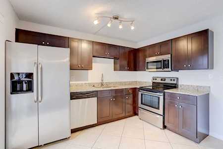 744 Springdale Circle Palm Springs, FL 33461