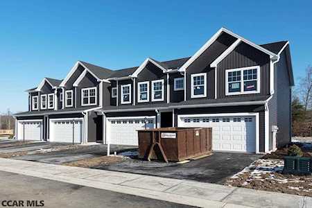 129 Amicus Drive Port Matilda, PA 16870