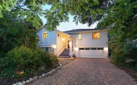 4832 Givens Ct Sarasota, FL 34242