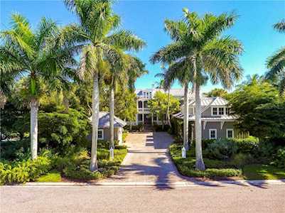665 Boca Bay Drive Boca Grande, FL 33921