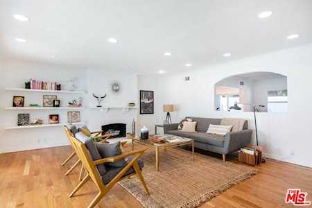 1495 Benedict Canyon Drive Beverly Hills, CA 90210