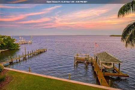 15147 Captiva Drive Captiva, FL 33924
