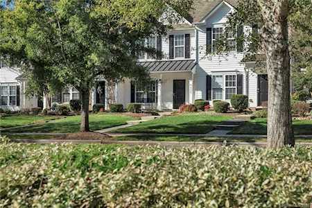 10342 Alexander Martin Ave Charlotte, NC 28277