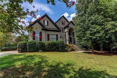 1603 Tarrington Way Indian Trail, NC 28079