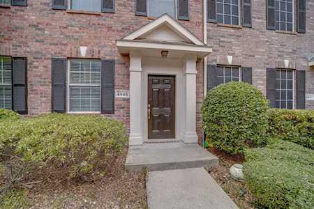 4945 Stone Gate Trail Mckinney, TX 75070