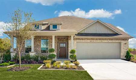 1200 Daylily Drive Northlake, TX 76262