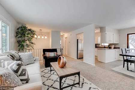 2509 Shryer Avenue E North Saint Paul, MN 55109
