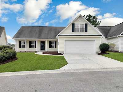 225 Whitehill Road Leland, NC 28451