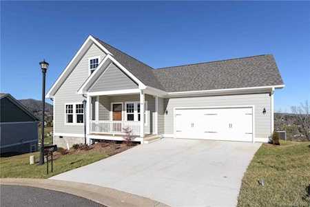 58 Rose Creek Rd Leicester, NC 28748