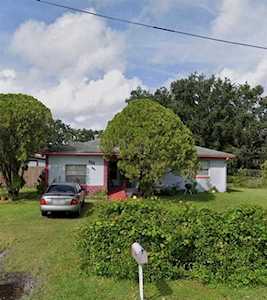 314 Takoma Street Orlando, FL 32811