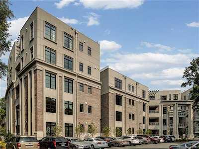 1333 Queens Rd Charlotte, NC 28207