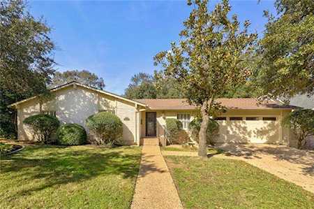 7108 Running Rope Austin, TX 78731