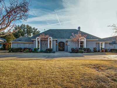 6224 Stonehill Drive Dallas, TX 75254