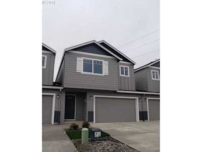 13608 NE 75th Cir Vancouver, WA 98682
